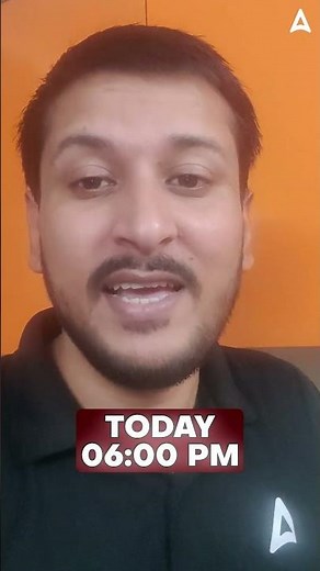 Electric Potential & Capacitance Full Theory + PYQs | Class 12 Physics by Nishant Sir