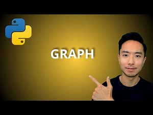 Python Graph