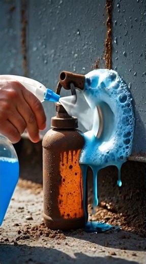 #games #rusty #objectshow #gameplay #transformationn