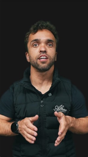 I spoke about my life with dwarfism in my latest video - https://youtu.be/D37kJpPWJEs