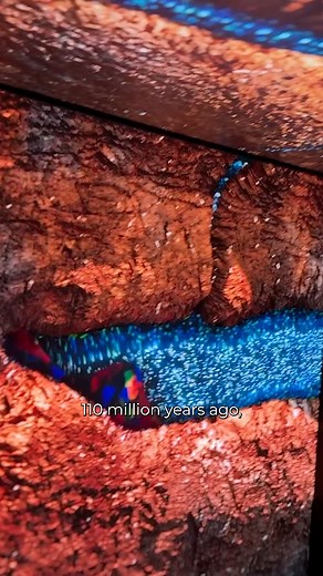 31K views · 675 reactions | The Opal Miners Hall of Fame has just opened in Lightning Ridge and it is nothing short of extraordinary! We highly recommend checking out this establishment if you’re in town! | Black Opal Direct | Facebook