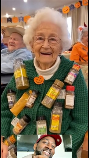 So many clever Halloween costumes🎃 #Halloween #fblifestyle | Caught Series