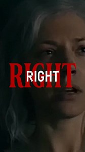 Wellerman ⚓🐋 Yes I'm waiting for the critique lol #wellerman #seashanty #irish #vikingstyle #vikings #vikinglife | Apex_predator_wolf official