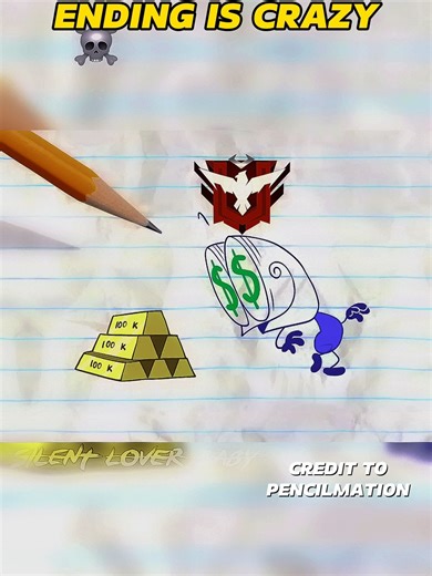 Heroic Rank Power Part 💀☠️