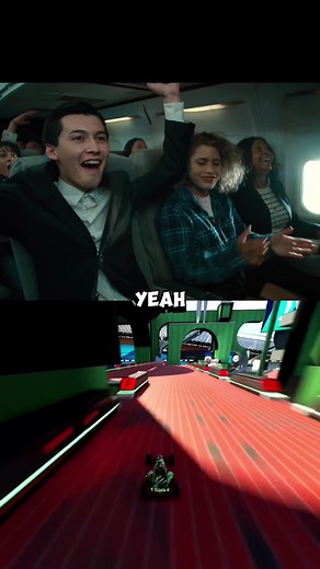 The plane was going down so they used their last words wisely…🤣 | Gilly and Keeves | Shane Gillis | Plane Crash Scene 911 | Part 5/Finale | #gillyandkeeves #shanegillis #joerogan #skit #comedyvideo #plane #crash #911 #part5 #finale
