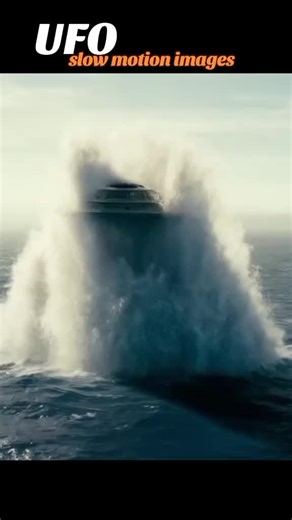#amazing #ufo #alien