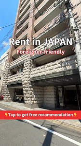 17 reactions | Rent in Japan: Simply tell us what you want. Full...
