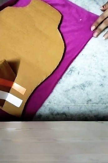 jewellery display stand diy|diy necklace display stand|#diycrafts #diy #craft #homemade #shorts