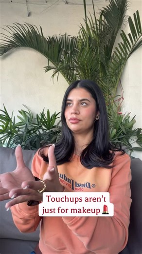 Bio Fresh Botanicals | Botanical Skincare on Instagram: "SPF check. Always. Because consistency is cute. 💗 #spfcheck #sunscreenroutine #reapplyspf #glowroutine #skincareessentials everydayprotection thatgirlaesthetic selfcarehabits glowupenergy skincaretips"
