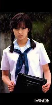 ここだけの話#畠田理恵 #80年代アイドル #cover#デビュー曲 #昭和歌謡#モモコクラブ