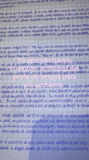 #real #proyectadas #fyppppppppppppppppppppppp #adolescencia #foryou | thought of calling ya but you won't pick up