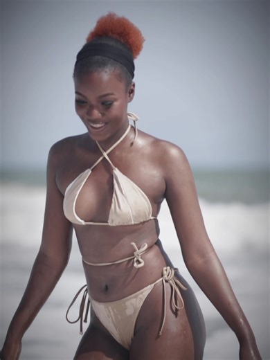 Prime Model Management on TikTok