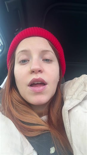 But no seriously I love talking birth | epidural needle