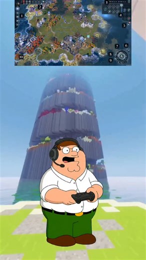 PeterGaming on Instagram: "In Endless Legend 2, the world of Saiadha isn’t just dying — it’s remembering. Every storm, ruin, and shard of Dust ties back to the godlike Endless, whose experiments shaped Dungeon of the Endless, Legend, and Endless Space. This isn’t just another strategy game — it’s the hidden thread connecting an entire universe. 🎮 Breaking down hidden game lore & conspiracies into quick, mind-bending reels ⚡ Gaming mysteries you never noticed explained in minutes 🔥 From Endless