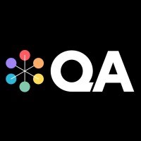 QA Ltd | LinkedIn