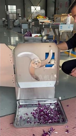 Elevate Your Food Service: Tips for Store & cafeteria Success