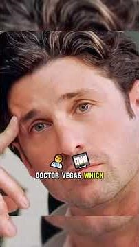 Rob Lowe's That Turned Out To Be True #celebrities #celebs #longvideo #longervideos