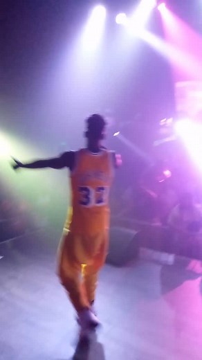 #404day #2025 @coreycrum @mryoungkings @oyoudaeday @thebankeventcenter @kinggouch1k | Corey Crum