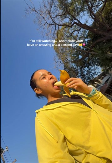 Happy Running Experience with Soundcore C50i