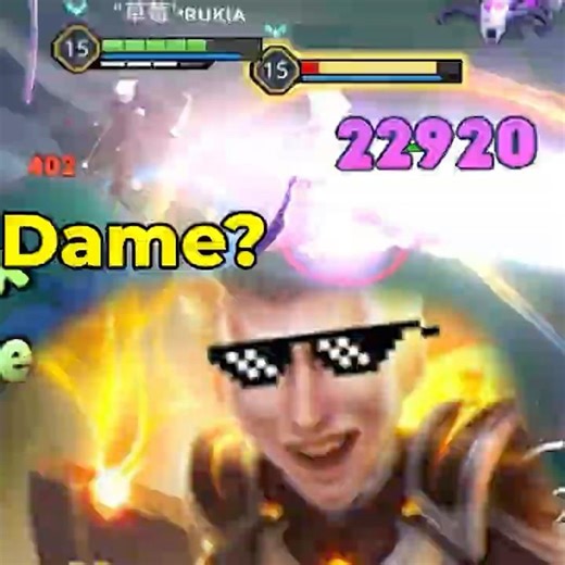 Tulen when he spends money #shorts #tulen #megakill #liênquân #aov #rov