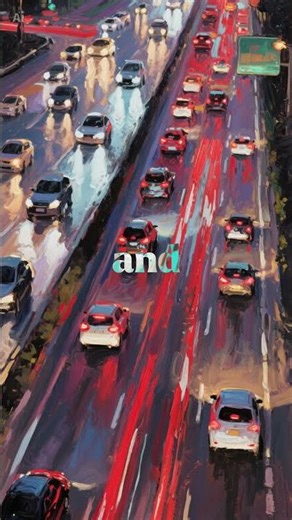 The First Car Crash Ever 🚗