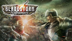 Kaufe Bladestorm: Nightmare - PC (Steam)
