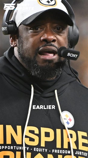 🚨 Steelers coaching era shift The Steelers have reached a verbal agreement with Mike McCarthy to become their next head coach, closing the book on Mike Tomlin’s legendary 19-season run in Pittsburgh. With McCarthy now in place, the biggest question looms 👀 Will Aaron Rodgers follow him to the Steel City? Familiar system. Familiar coach. Massive implications for the AFC. The Steelers’ next chapter could hinge on that decision. #Steelers #MikeMcCarthy #AaronRodgers #NFLCoaching #HereWeGo #NFLNew