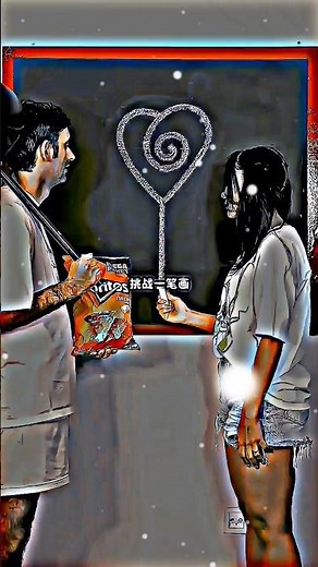 Banku Bhaiya Bts 🥀♥️ Lovely Song 4k status... #shortsyoutube #love #lovestatus