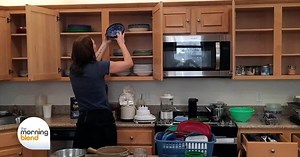 Why You May Need A Move Manager