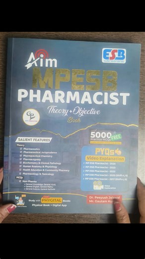 Download⬇️ GDC Classes App https://play.google.com/store/apps/details?id=co.stan.gdcclass | Gpat Discussion Center | Facebook