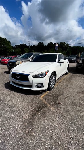 🔥Over 120 vehicles at EVERY auction! For a full inventory list head over to our website autoauctionbaltimore.com. Don’t miss our next auction this WEDNESDAY We open at 5pm. New inventory added daily 🚗 all cars guaranteed. | Auto Auction of Baltimore