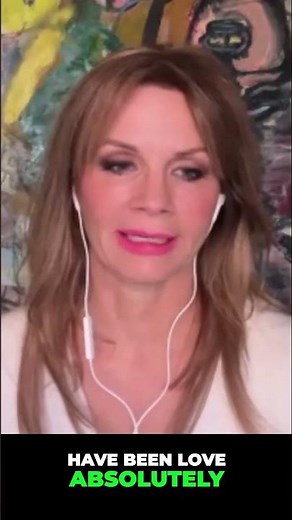 Lena Philipsson on performing Roxette's songs. It must have been Love; Soul Deep