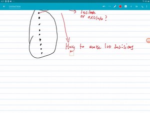 How many subsets of a set with 100 elements have more than one element? | Numerade