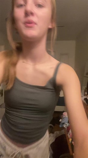 over used song but idc #hair#fyp #fypシ #fypシ゚viral