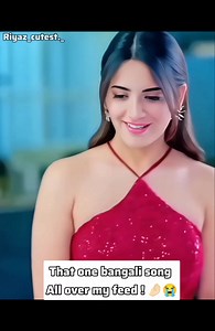 110K views · 6.2K reactions | Short Webseries on Reels | Facebook