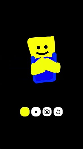 red+blue=purple #robloxmemes