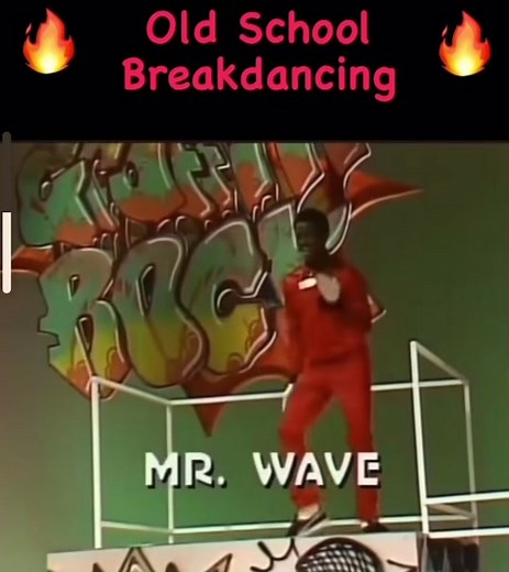 Breakdance is the oldest known hip-hop style of dance. It is believed to have originated in the Bronx, New York, in the 1970s. Musical inspirations date back to the energetic performances of funk maestro, James Brown. @Historicalstreets is a museum hub for all content history related. Our goal here is to share these amazing stories to help educate. Follow us for more information & cool content 🛸🤺 #history #myfirsttiktok #letsgoviralguys❣️🙏 In the early days of deejaying, emceeing, and breakda