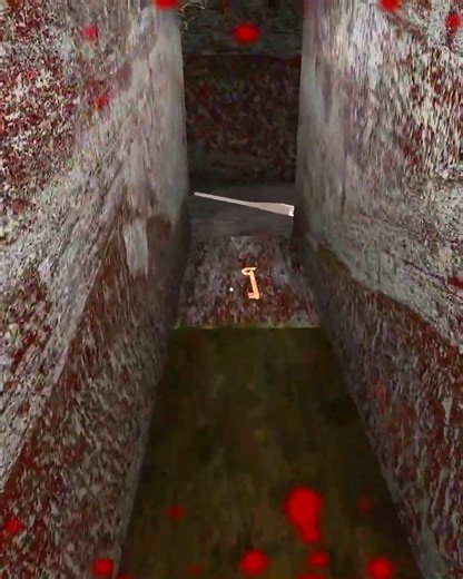 Granny Chapter 1 Gameplay: Tips and Tricks for New Players | Insha Horror