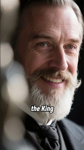 Did the U.S. Have a “King of Hawaii”? The Rise of Sanford Dole 👑🌺 | Hawaii History Shorts.