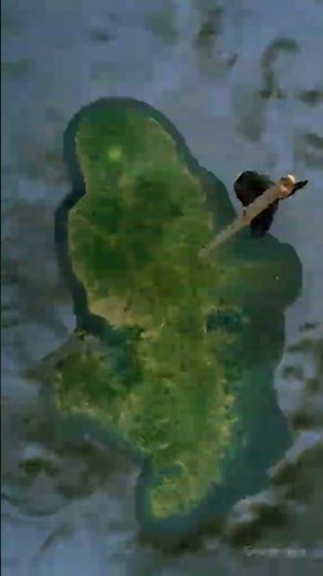 banana & arrow infinity images