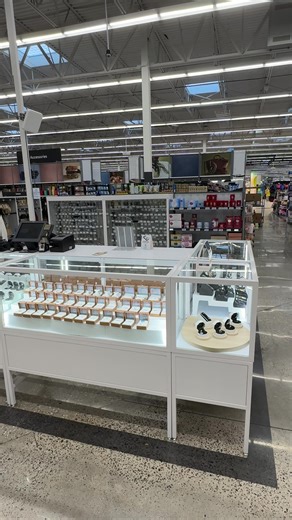 Explore Our Jewelry and Accessories Department at Walmart