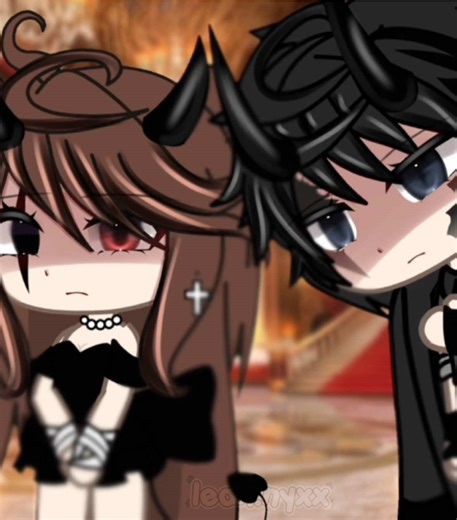 Gacha Life Memes That Will Make You Laugh