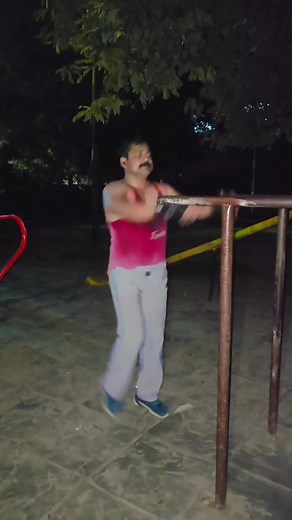 #Jinda Banda Hun | Shailendra Kumar Bhatia