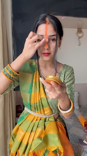 635K views · 10K reactions | Happy Chhath pooja guys| Anju Mor | Anju mor dance | Facebook