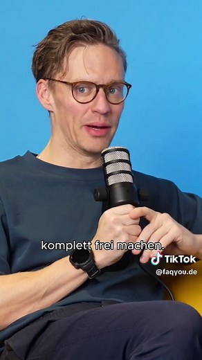 Erster Termin beim Gyn: Was du wissen musst