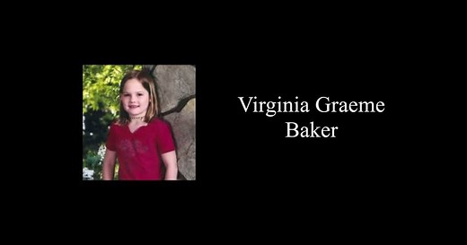 1.2K views · 25 reactions | Today, the U.S. Consumer Product Safety...