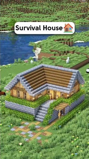 Surviving 100 Days In The Most HAUNTED Minecraft House!