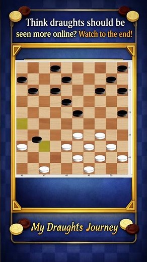 Can You Calculate This Combination?