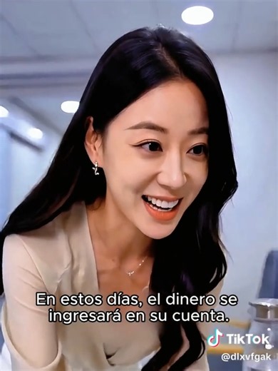 La promesa de Papá parte 5 - escena y resumen