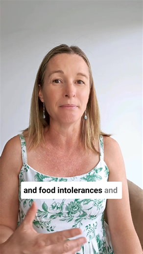 Transform Your Kids gut health to improve behaviour, immunity, allergies and fussy eating. Join me in my FREE kids gut health online masterclass where I will share how you can eliminate their digestive issues, improve behaviour and concentration, reduce sickness and much more. | Natural Super Kids | Facebook